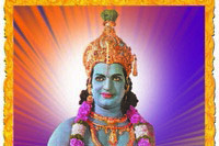 Nandamuri Taraka Ramarao Photos
